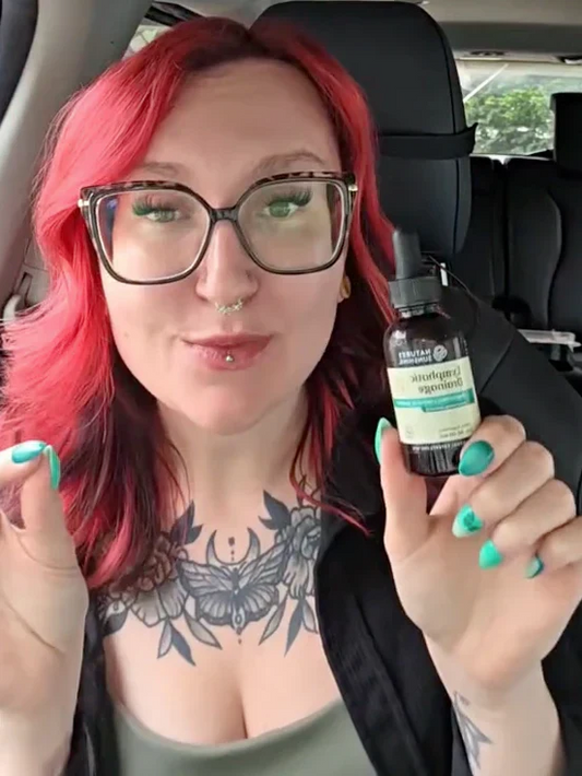 3 Simple Gestures to Reactivate Circulation Every Morning