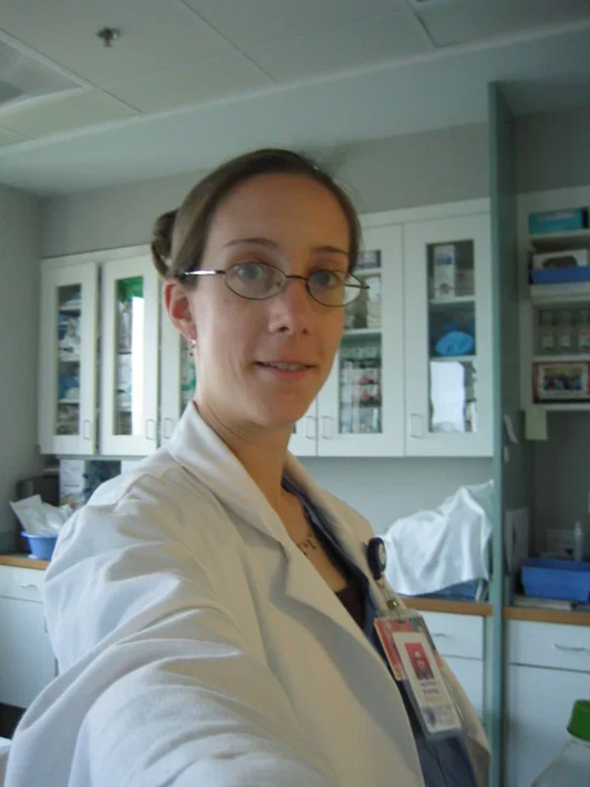 Hormonal Cellulite: Understanding It and Taking Action