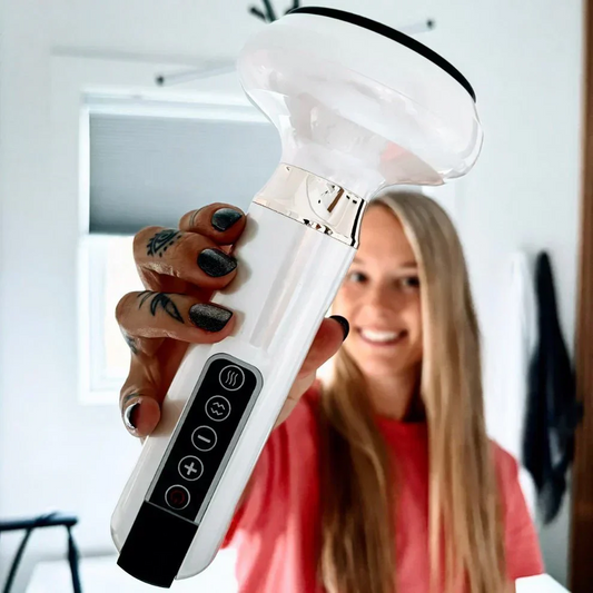 Cellulite Devices: Complete Guide and Recommendations